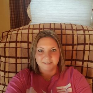 Meet your Posher, Stacey